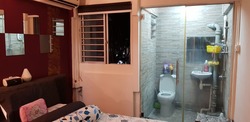 Blk 101 Yishun Avenue 5 (Yishun), HDB 3 Rooms #183511132